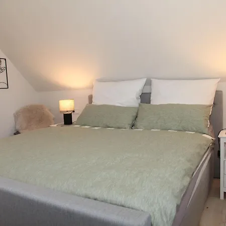 Sielentium Prázdninový dům