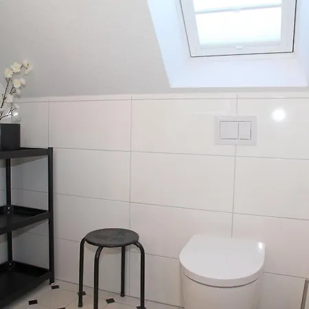 Prázdninový dům Sielentium