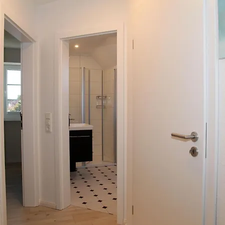 Sielentium Greetsiel