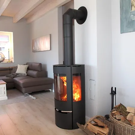 Sielentium * Greetsiel