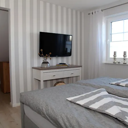 Sielentium Holiday home *