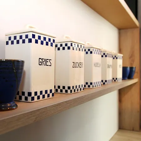 Sielentium Prázdninový dům