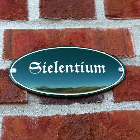 Sielentium
