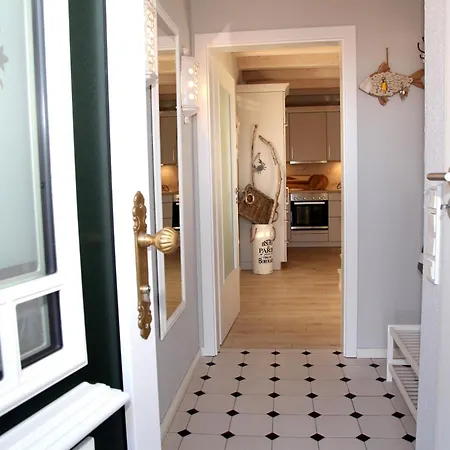 Sielentium Holiday home