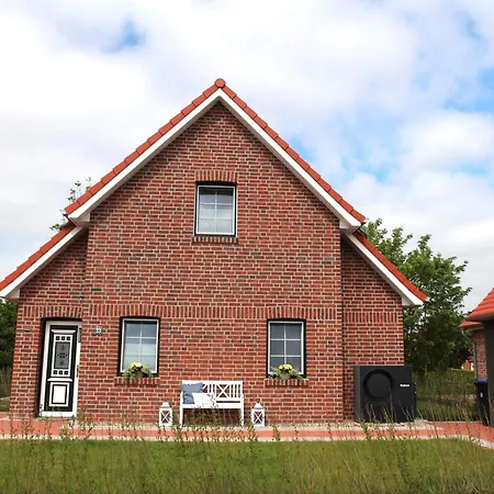 Holiday home Sielentium