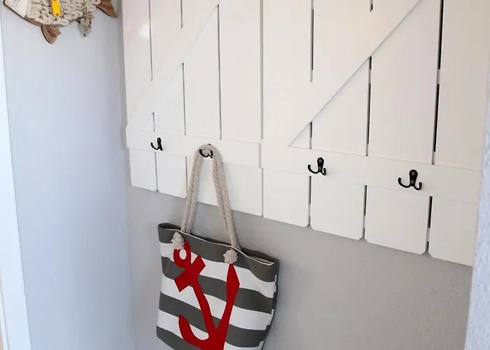 Sielentium Greetsiel