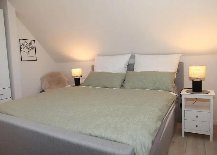 Sielentium Vakantiehuis