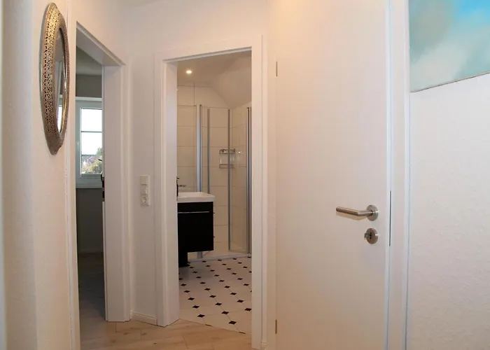 Sielentium Greetsiel