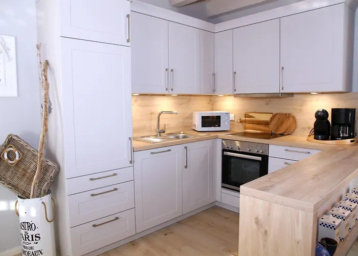 Sielentium Vakantiehuis