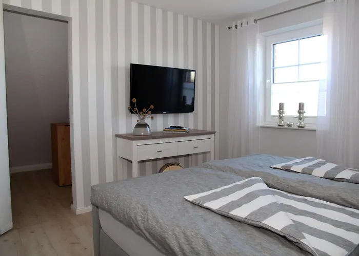 Sielentium Vakantiehuis *