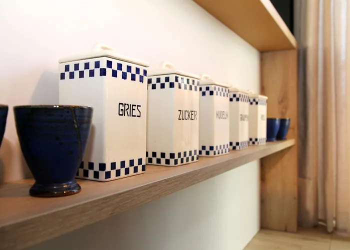 Sielentium Vakantiehuis