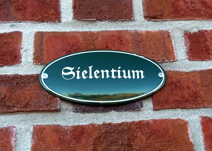 Sielentium